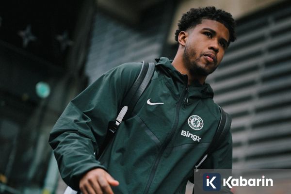 Andrey Santos Akui Chelsea Sedang Jalani Masa Sulit