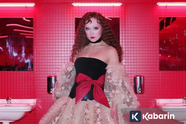 Jorginho Minta Maaf, Insiden dengan Chappell Roan Ternyata Cuma Salah Paham