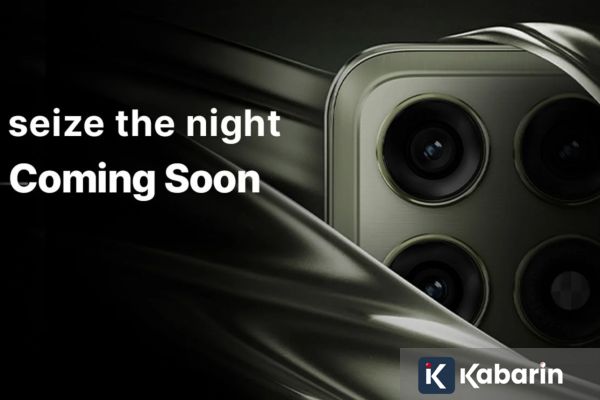 Desain dan Kapasitas Baterai Motorola Edge 70 Pro Mulai Terungkap