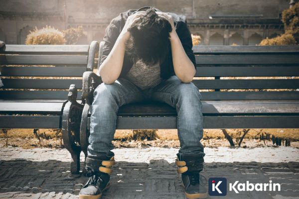 Kebiasaan Sepele yang Diam-Diam Bisa Picu Stres, Ini Penjelasannya