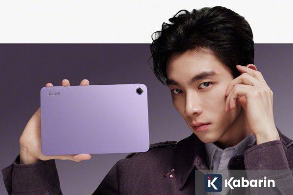 REDMI K Pad 2 Muncul, Bawa Spek Gaming dan Audio Bose