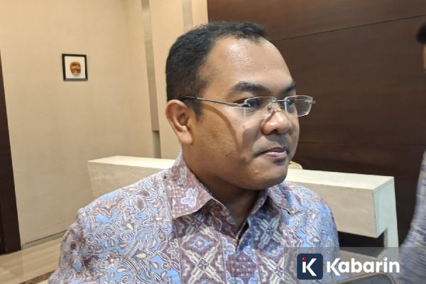 BP BUMN: Manajer Kopdes Merah Putih Harus Berjiwa ‘Entrepreneur’