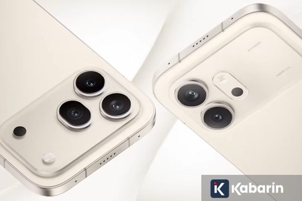 Honor 600 Series Segera Meluncur, Harga dan Spesifikasi Terungkap