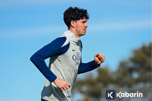 Inter Milan: Bastoni dan Lautaro Martinez Absen Lawan Cagliari