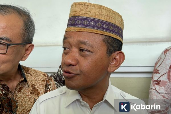 Menteri ESDM: Penyesuaian Harga Pertamax Hampir Rampung