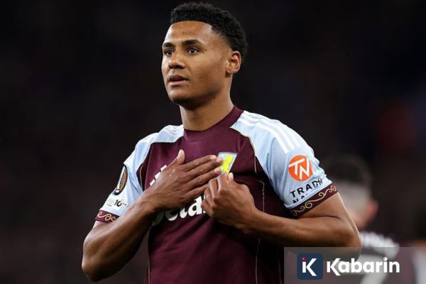 Hasil Liga Europa: Aston Villa hingga Nottingham Lolos ke Semifinal