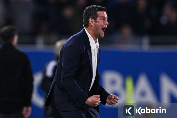 “Pazza Inter” Jadi Kunci Dua Kali Kebangkitan Inter atas Como