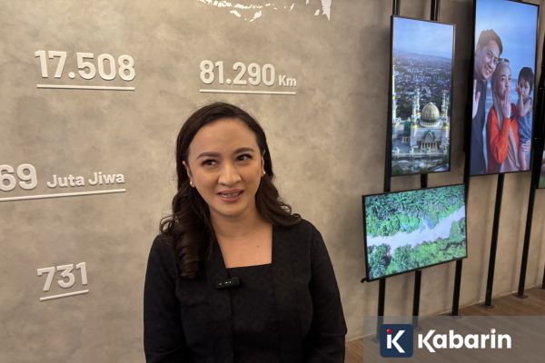 TMII Beri Diskon Tiket hingga 51 Persen pada HUT ke-51