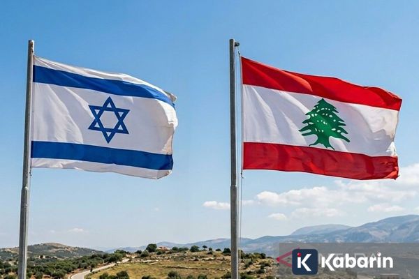 Indonesia Harapkan Gencatan Israel-Lebanon Berlanjut ke Perdamaian Permanen