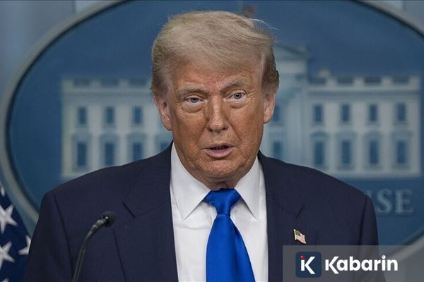 Iran Disebut Melanggar Kesepakatan Gencatan Senjata