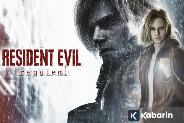Zach Cregger Pastikan “Resident Evil” Baru Lebih Mencekam Seperti Sensasi Main Gimnya