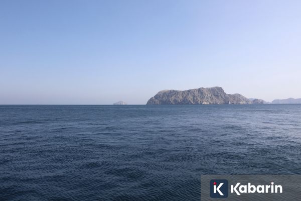 Harga Minyak Kembali Naik di Tengah Memanasnya Situasi Selat Hormuz