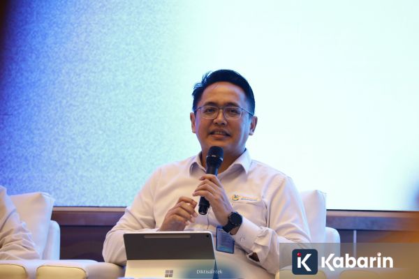 Kemdiktisaintek Klarifikasi Dana Riset Rp1,7 Triliun Bukan Total Anggaran Nasional