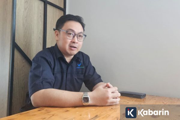 BPOM: SE 2/2026 Upaya Lindungi Generasi Muda dari Penyalahgunaan N2O