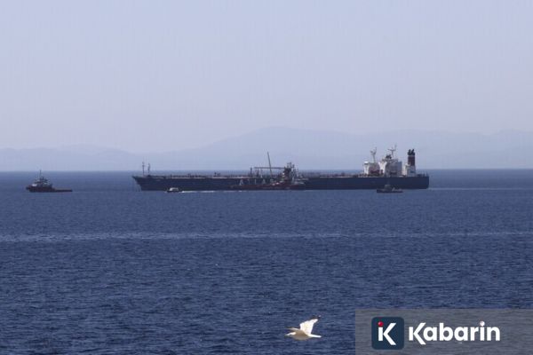 Pakistan Minta Bantuan Singapura untuk Pulangkan Pelaut dari Kapal Sitaan AS