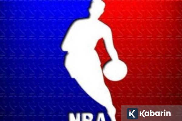 76ers Tundukkan Celtics 111-97, Samakan Kedudukan 1-1 di Play-off NBA