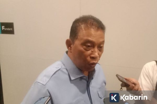 BGN Minta Kepala Daerah Kawal Rantai Pasok Program MBG