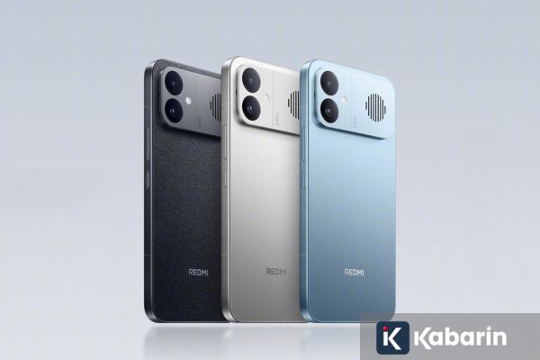 Xiaomi Rilis Redmi K90 Max dengan Kipas Pendingin Internal untuk Gaming