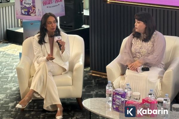 Tanda-Tanda yang Perlu Diwaspadai saat Remaja Putri Terlambat Menstruasi