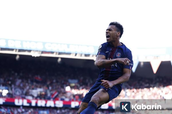 Klasemen: PSG Jaga Jarak dari Lens, Verdonk Cs di Posisi Empat