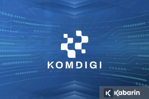 Komdigi Buka Pendaftaran Calon Dewan Pengawas RRI hingga 5 Mei 2026