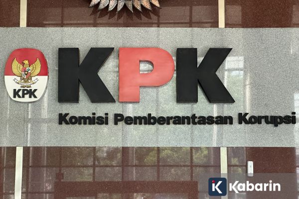 KPK Panggil Komisaris PT Muhibbah Terkait Kasus Korupsi Kuota Haji