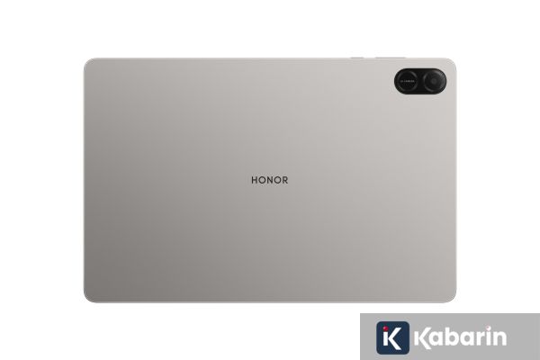 HONOR Pad X8b Rilis di Indonesia, Tablet Tipis Baterai Badak Mulai Rp2 Jutaan