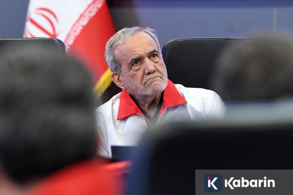 Putin dan Presiden Iran Intensif Berkomunikasi di Tengah Konflik