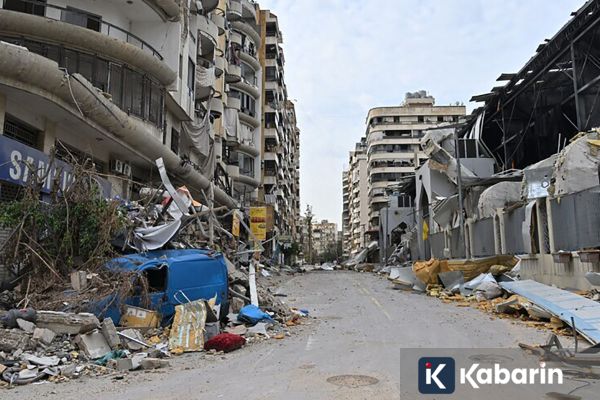 Rubio Klaim Perdamaian Lebanon–Israel Dapat Segera Terwujud