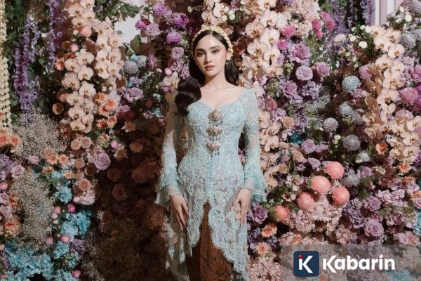 Jangan Nekat Coba Skincare Baru Jelang Nikah, Ini Risikonya!