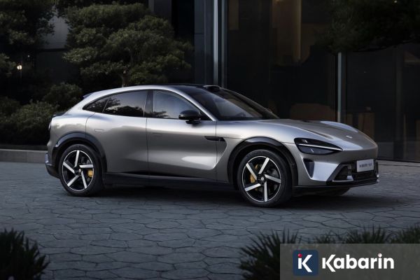 Xiaomi Perkuat Ambisi Mobil Listrik, Buka Pusat R&D di Munich