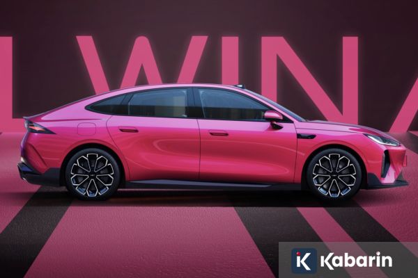 Chery Kenalkan Fulwin A9 Wagon, Tawarkan Jangkauan Hingga 700 Km