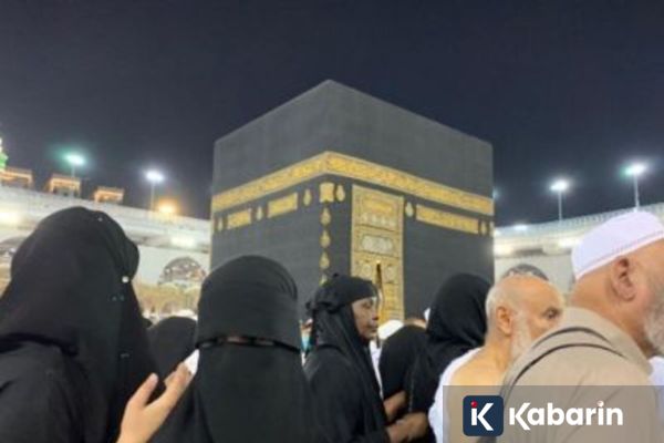 Jamaah Haji Wanita Diimbau Patuhi Aturan Konsumsi Obat Penunda Haid