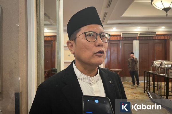MUI Peringatkan Risiko Haji Ilegal dan Pentingnya Kepatuhan