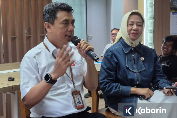 Terlanjur Konsumsi Siomai Ikan Sapu-sapu? Ini Penjelasan Peneliti BRIN