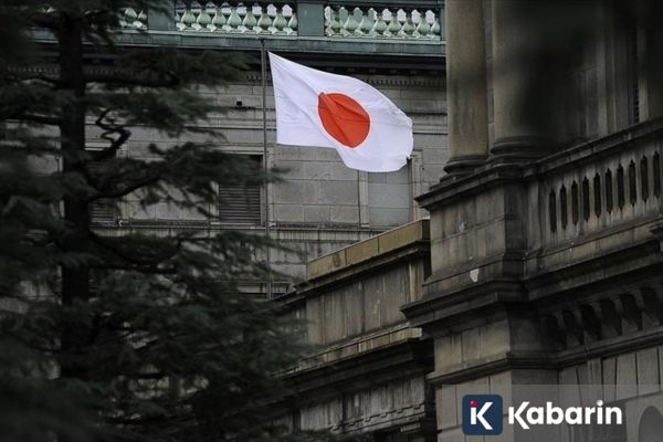 Jumlah Wisatawan ke Jepang Turun 5,5 Persen pada April Tahun Ini