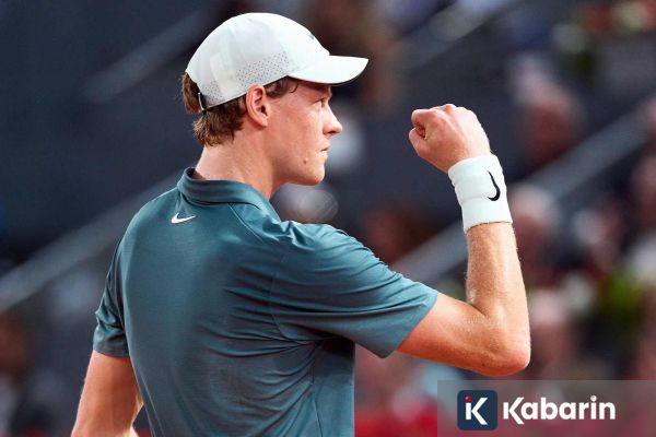 Sinner Prioritaskan Pemulihan Jelang French Open