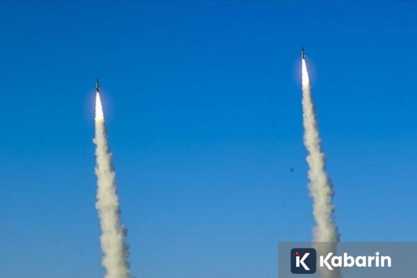 Kuwait Kecam Serangan Rudal dan Drone Iran, Satu Orang Dilaporkan Tewas