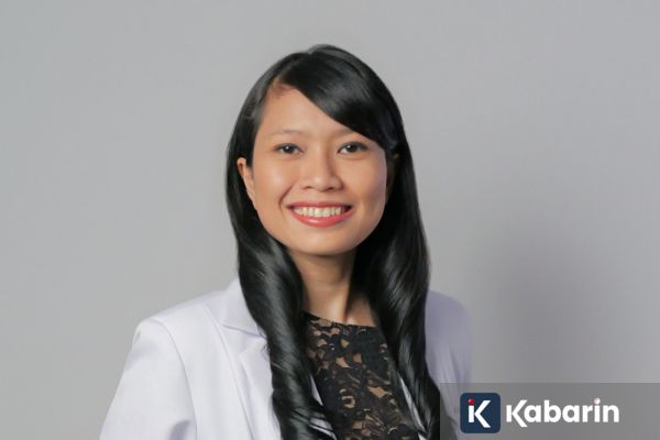 Campak Masih Bisa Serang Orang Dewasa, Ini Penyebab dan Cara Cegahnya