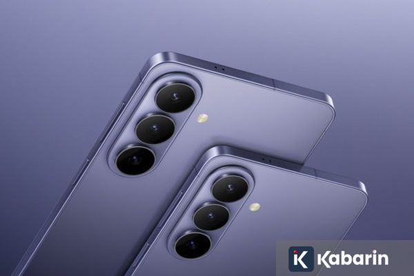 Samsung Ganti Desain Kamera Galaxy S27 Demi Dukungan Aksesori Magnetik