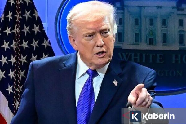 AS Dakwa Mantan Presiden Kuba atas Kasus Pembunuhan dan Pesawat Jatuh