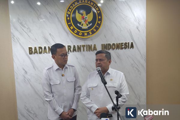 BPJPH Siapkan Aturan Baru Sertifikasi Halal Berlaku Oktober 2026