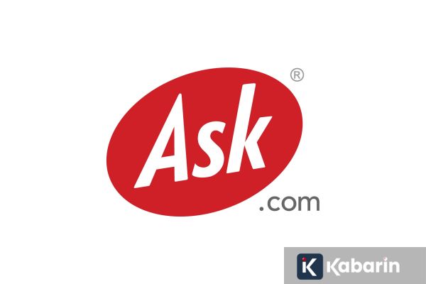 Ask.com yang Jadi Cikal Bakal Chatbot AI Resmi Tutup Setelah 30 Tahun