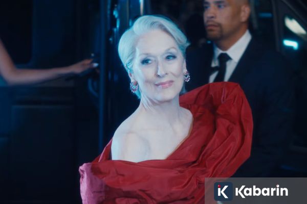 Met Gala 2026 Dihantam Boikot, Deretan Seleb Top Pilih Absen