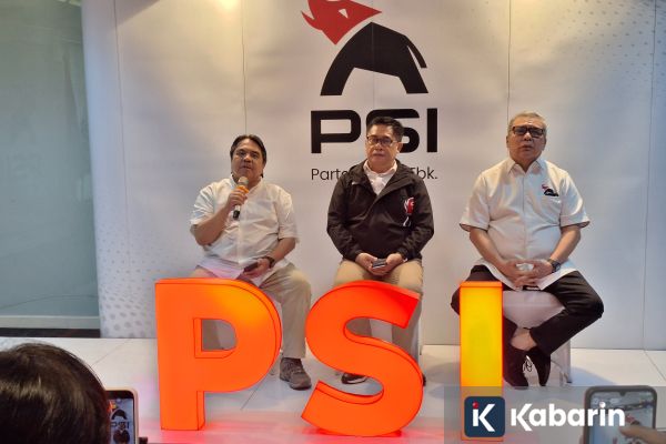 Ade Armando Bantah Dirinya Memfitnah Jusuf Kalla