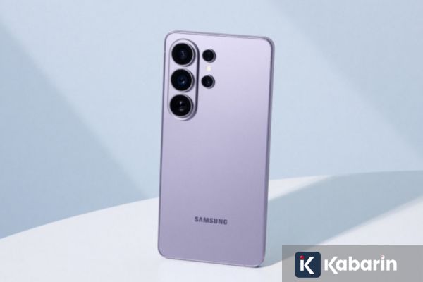 Samsung Balikin Fitur Lama, Kamera Galaxy S27 Ultra Makin Gila