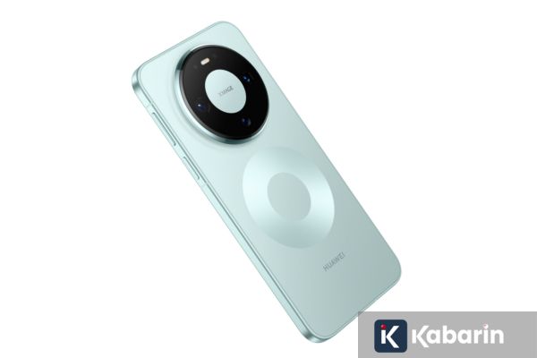 Huawei Mate 90 Dikabarkan Pakai Chip Super Kencang