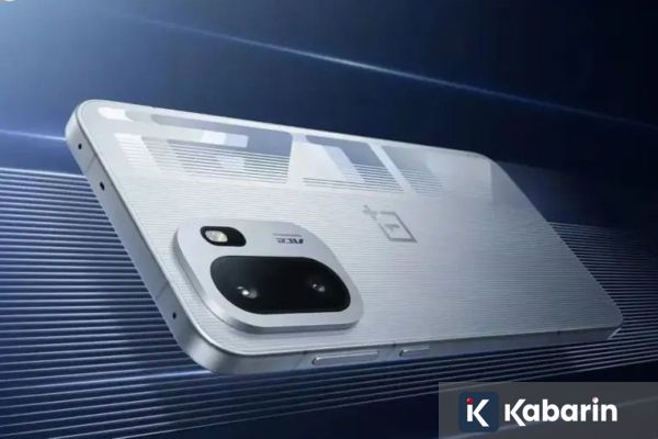 OnePlus Ace 7 Diprediksi Akan Didukung Snapdragon 8 Elite Gen 5