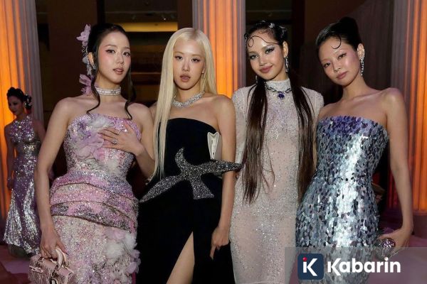 Girl Group K-Pop Kini Tinggalkan Konsep Imut, Beralih ke Techno