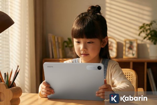 Jelang Rilis Global, POCO C Pad Terdaftar di FCC